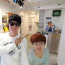 김지희헤어샵 이미지