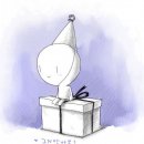 By쿨로이 이미지