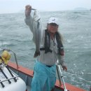 복사초등학교2 이미지