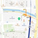 박기환치과의원 이미지