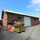 용봉슈퍼 이미지