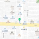 이지민치과의원 네이버블로그