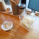 물동이 이고 가는  | [시청맛집]이고라멘 돈코츠라멘 서소문맛집 직장인점심 혼밥 내돈내산