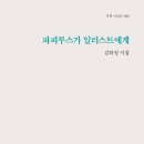 파피루스 이미지