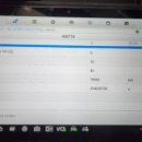 스피드카센터 이미지