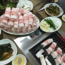 대호식육식당 네이버블로그