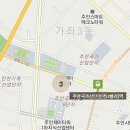 분양가 1억미만 오피스텔 주안 국가산단역 독점 기숙사 분양 이미지