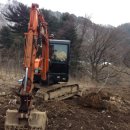 문기 농장 이미지