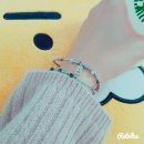 베리송크