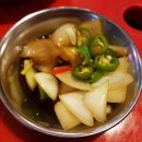 지짐이랑막걸리랑 이미지