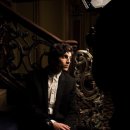 엘리시앙 이미지