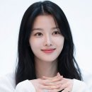 아미가헤어 - 순천시 신월큰길 46 | 아미가헤어