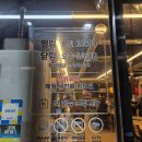 (주)보성유통 | 최고급고기 '보성녹돈' 고기맛집, 양념게장 주는 화곡동고기집 '이총무네숯불구이 화곡본점'