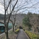 화명정수장 옆 이미지