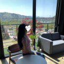 속구미2길 | [김천 뷰카페] 신음동 데이트 코스로 찰떡인 ‘백소커피’ 계모임 동창회 장소로도 추천해요