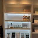 새결 | 목포 새결 두피클리닉 방문 후기! 🧖‍♀️ 묵은 각질 안녕, 개운함 최고!