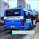 비산사거리_서 이미지
