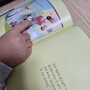 아람광고 이미지