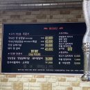 불타는석쇠 이미지