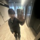 남측브릿지(좌) 화장실 | SYDNEY (3) • Boxing Day • Centennial Park • The squire's Landing