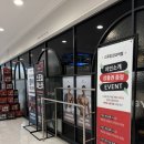 스포짐 | 체형교정에 좋은 판교헬스장 PT 후기 :: 스포짐 판교역점