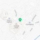 동읍724 이미지