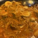 옥희포차 | 사당역 술집, [옥희] 첫 방문부터 서비스 폭발! 내돈내산 후기