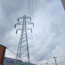 거제 거제변전소 경남신문