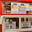 탄금공원 이미지