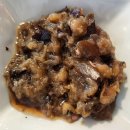 교대역맛집 미쉐린가이드 쿤쏨차이 태국 음식 맛집 전화 예약 성공