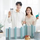 센텀단지내 행운부동산공인중개사사무소 이미지