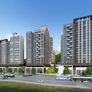 마천조망공원 이미지