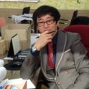 아남주유소 이미지