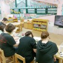 아이펀 어린이집 이미지