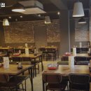 대만족 본점 이미지