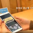 비제이티