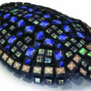 울산시립미술관 이미지