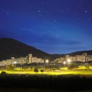 한화리조트제주 이미지