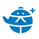 비로소한의원 이미지