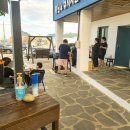 남해바다풍경 이미지