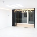 공간하우징주식회사 이미지