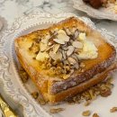 블루25 전포점 이미지