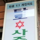 신세계여행사주 - 해남군 중앙2로 72 | 신세계여행사주