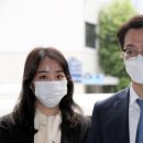 바내사 이미지