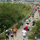 송포배수펌프장 이미지