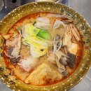 신향원양꼬치마라탕 이미지