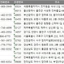 부곡당구클럽 이미지