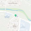 반곡e편한공인중개사사무소 이미지