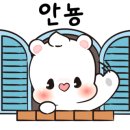 재미있는 타로이야기 이미지