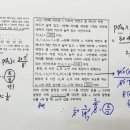 세종프린트 이미지